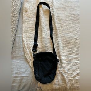 Baggu Sport Crossbody bag